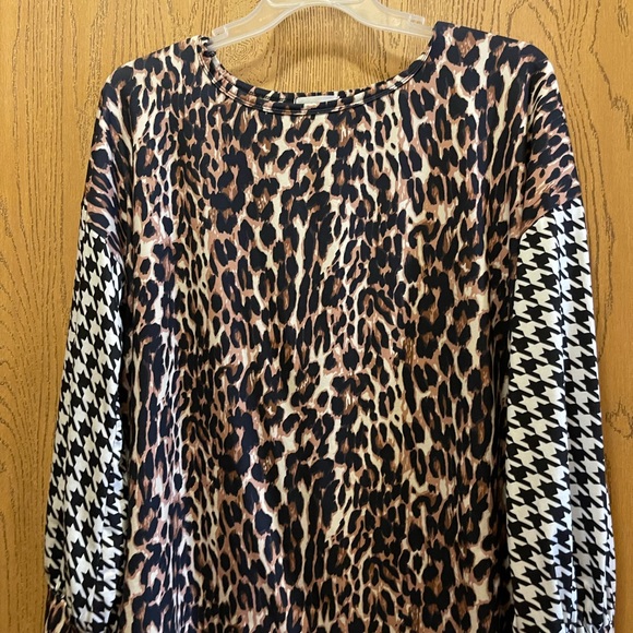 Nuggles Tops - Wemons Nuggles top